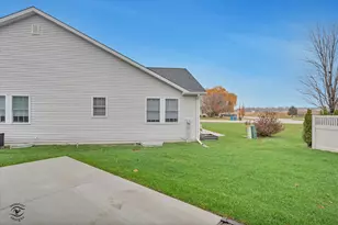 859 Pheasant Run, Bourbonnais, IL 60914 - Photo 28