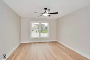 859 Pheasant Run, Bourbonnais, IL 60914 - Photo 14