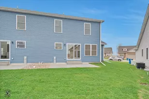 859 Pheasant Run, Bourbonnais, IL 60914 - Photo 30