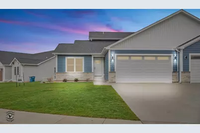 859 Pheasant Run, Bourbonnais, IL 60914 - Photo 1