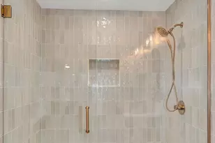 859 Pheasant Run, Bourbonnais, IL 60914 - Photo 18