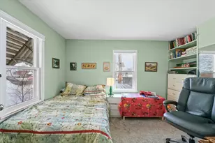 524 N State St, Gibson City, IL 60936 - Photo 14