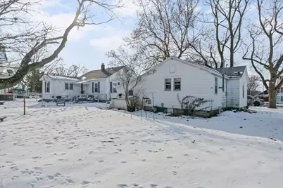 524 N State Street, Gibson City, IL 60936 - Photo 20