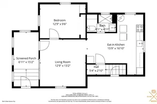 524 N State St, Gibson City, IL 60936 - Photo 22