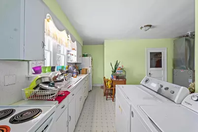 524 N State Street, Gibson City, IL 60936 - Photo 12