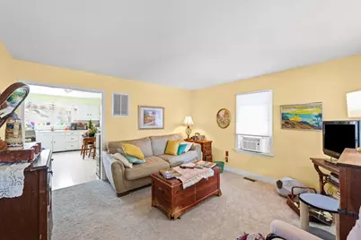 524 N State Street, Gibson City, IL 60936 - Photo 6