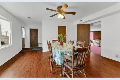 511 W Arquilla Drive, Glenwood, IL 60425 - Photo 12