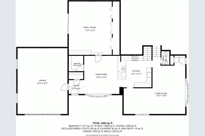 511 W Arquilla Drive, Glenwood, IL 60425 - Photo 30