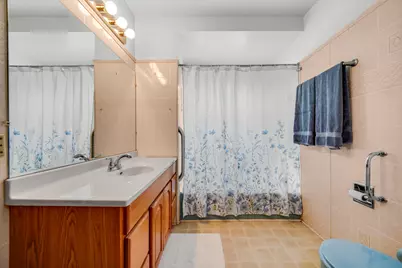 511 W Arquilla Drive, Glenwood, IL 60425 - Photo 24