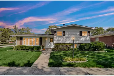 511 W Arquilla Drive, Glenwood, IL 60425 - Photo 34