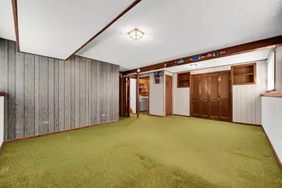 511 W Arquilla Drive, Glenwood, IL 60425 - Photo 26