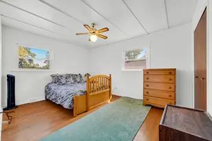 511 W Arquilla Dr, Glenwood, IL 60425 - Photo 22