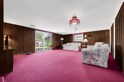 511 W Arquilla Drive, Glenwood, IL 60425 - Photo 16