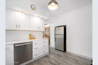 2710 N 74th Avenue N, Elmwood Park, IL 60707 - Photo 8