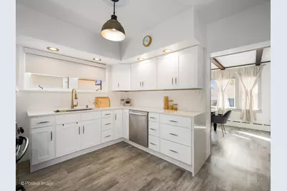 2710 N 74th Avenue N, Elmwood Park, IL 60707 - Photo 6