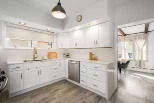 2710 N 74th Ave N, Elmwood Park, IL 60707 - Photo 6