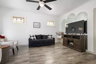 2710 N 74th Ave N, Elmwood Park, IL 60707 - Photo 4