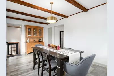 2710 N 74th Avenue N, Elmwood Park, IL 60707 - Photo 10