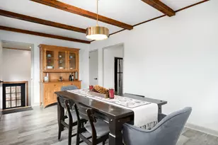 2710 N 74th Ave N, Elmwood Park, IL 60707 - Photo 10