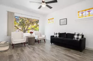 2710 N 74th Ave N, Elmwood Park, IL 60707 - Photo 2