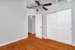 [Address not provided], La Grange, IL 60525 - Photo 16