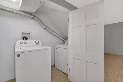 [Address not provided], La Grange, IL 60525 - Photo 22