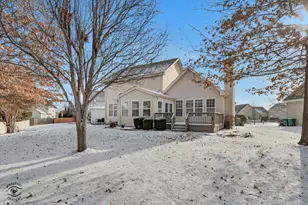 [Address not provided], Plainfield, IL 60586 - Photo 26