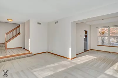 [Address not provided], Plainfield, IL 60586 - Photo 6