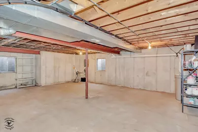 [Address not provided], Plainfield, IL 60586 - Photo 20