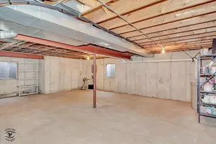 [Address not provided], Plainfield, IL 60586 - Photo 20