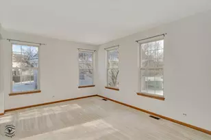 [Address not provided], Plainfield, IL 60586 - Photo 4