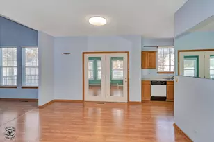 [Address not provided], Plainfield, IL 60586 - Photo 10