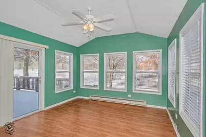 [Address not provided], Plainfield, IL 60586 - Photo 12