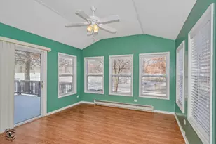 [Address not provided], Plainfield, IL 60586 - Photo 12