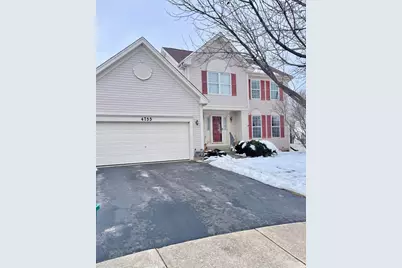 [Address not provided], Plainfield, IL 60586 - Photo 28