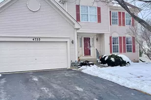 [Address not provided], Plainfield, IL 60586 - Photo 28