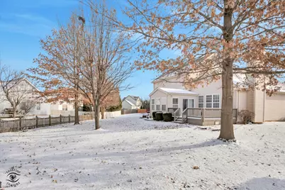 [Address not provided], Plainfield, IL 60586 - Photo 24