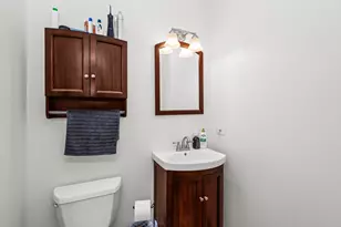 1413 N Bosworth Ave, Chicago, IL 60642 - Photo 10