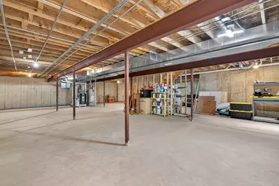 12820 Tipperary Lane, Plainfield, IL 60585 - Photo 40