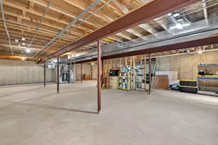 12820 Tipperary Ln, Plainfield, IL 60585 - Photo 40