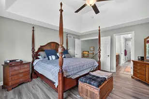 12820 Tipperary Ln, Plainfield, IL 60585 - Photo 32