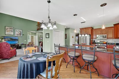 12820 Tipperary Lane, Plainfield, IL 60585 - Photo 22