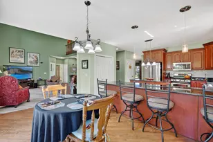 12820 Tipperary Ln, Plainfield, IL 60585 - Photo 22