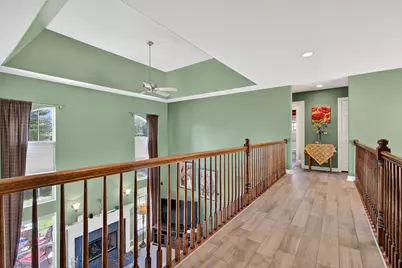 12820 Tipperary Lane, Plainfield, IL 60585 - Photo 26