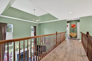 12820 Tipperary Ln, Plainfield, IL 60585 - Photo 26