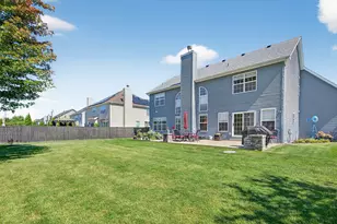 12820 Tipperary Ln, Plainfield, IL 60585 - Photo 42