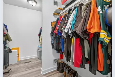 12820 Tipperary Lane, Plainfield, IL 60585 - Photo 38