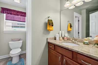 12820 Tipperary Lane, Plainfield, IL 60585 - Photo 28
