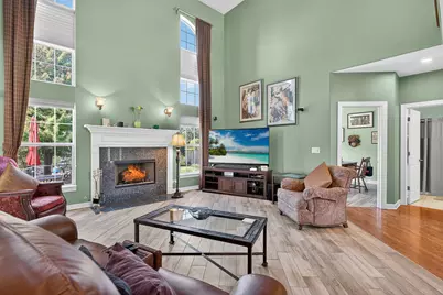 12820 Tipperary Lane, Plainfield, IL 60585 - Photo 10