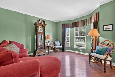 12820 Tipperary Lane, Plainfield, IL 60585 - Photo 4